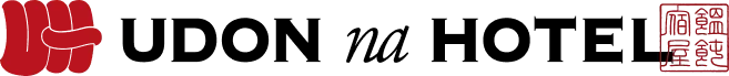 UDON NA HOTEL