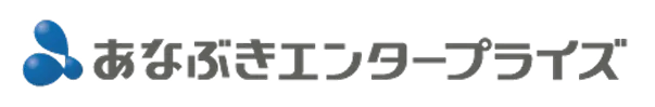 アナブキ企業