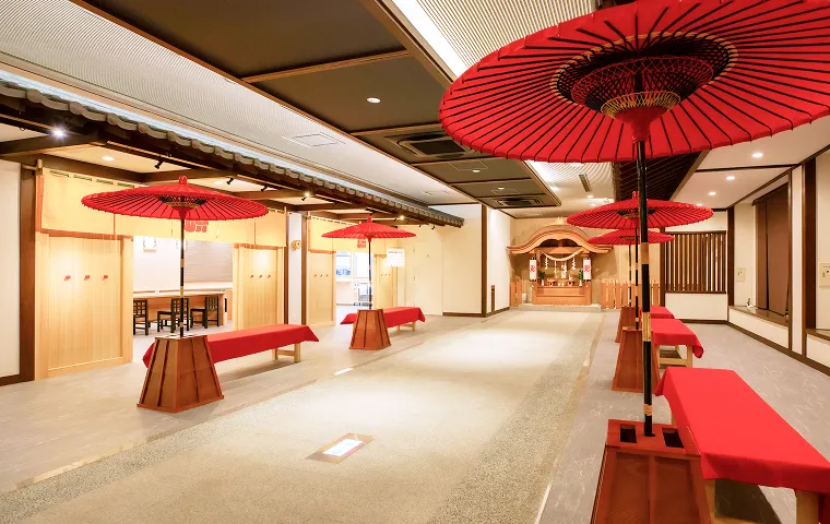 イメージ：お知らせ