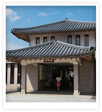 ことでん琴平線